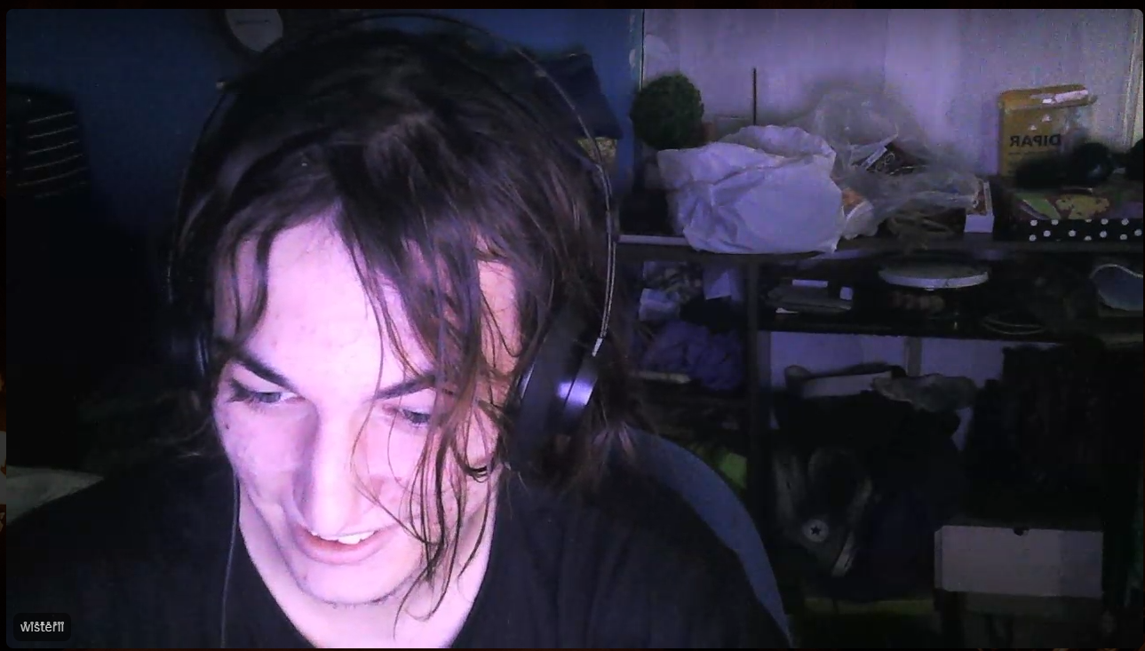 Captura de pantalla 2026-02-22 230151.png